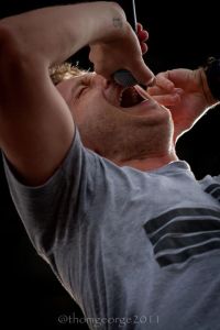 398486_10150587659478927_57158641_n