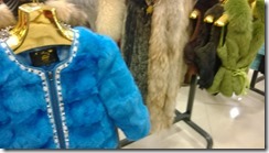 WP_20131228_010 WP_20131228_010