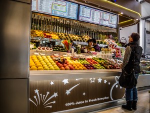 Melinda Fruit Juice-2