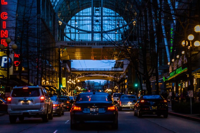 Seattle Traffic-5355