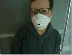 WP_20140222_004 WP_20140222_004