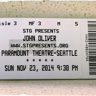 InstagramCapture_61920ce1-be1b-48b4-ab8d-9cf750d61c2b