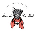 decorateyourneck.com