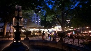 WP_20150712_20_55_22_Pro