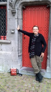 WP_20150923_12_43_07_Pro