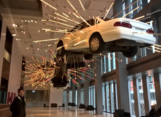 WP_20160117_12_31_13_Pro 1