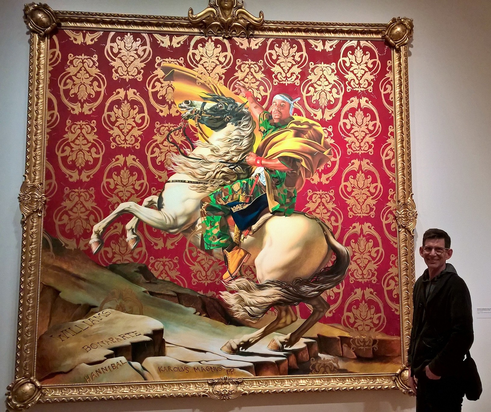 WP_20160220_11_02_54_Pro