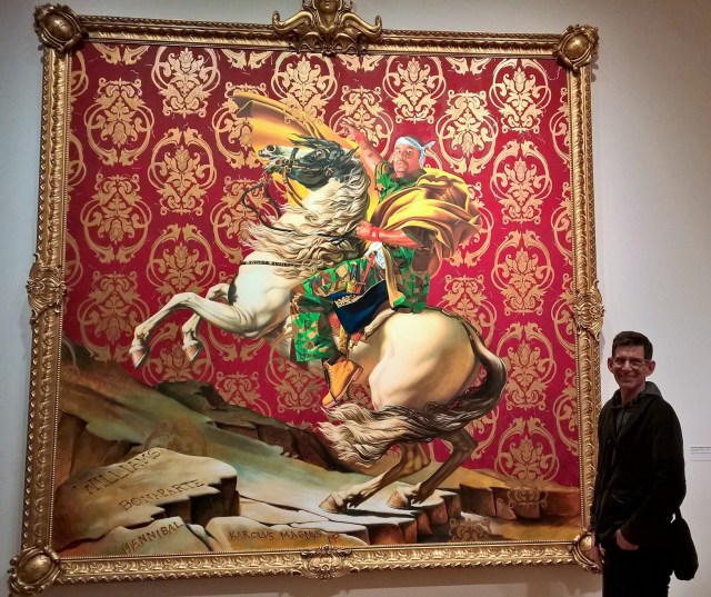 WP_20160220_11_02_54_Pro