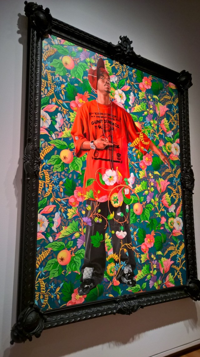 WP_20160220_11_08_30_Pro