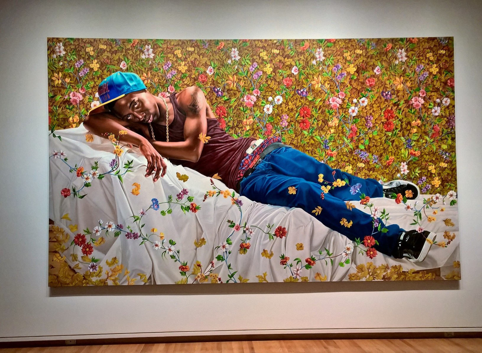 WP_20160220_11_08_52_Pro