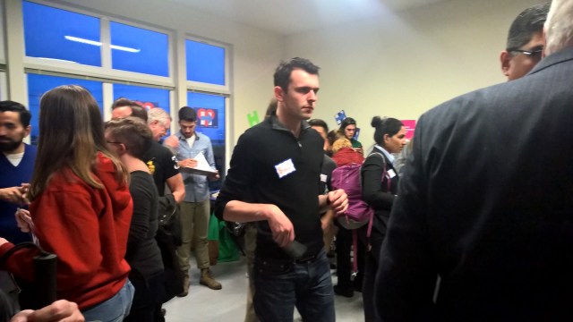 WP_20160308_18_20_17_Pro