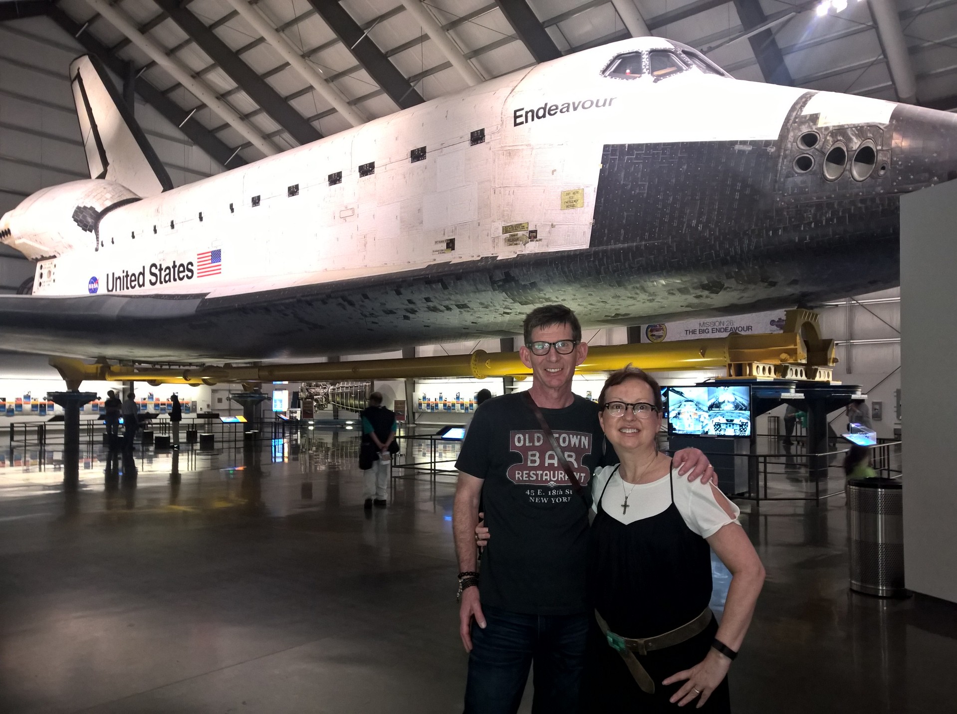 WP_20160317_15_53_30_Pro