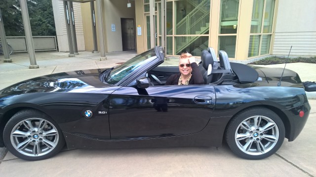 WP_20160413_11_17_44_Pro