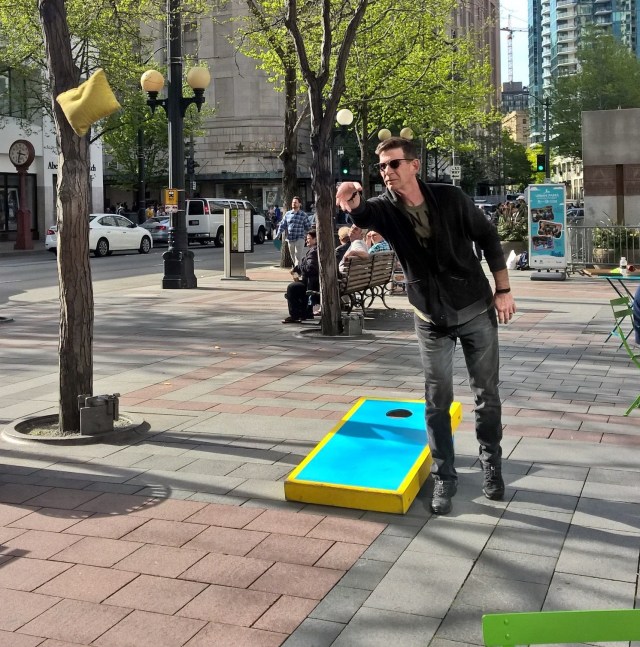 WP_20160416_16_31_29_Pro 1