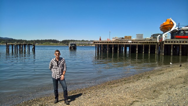 WP_20160501_13_59_39_Rich_LI