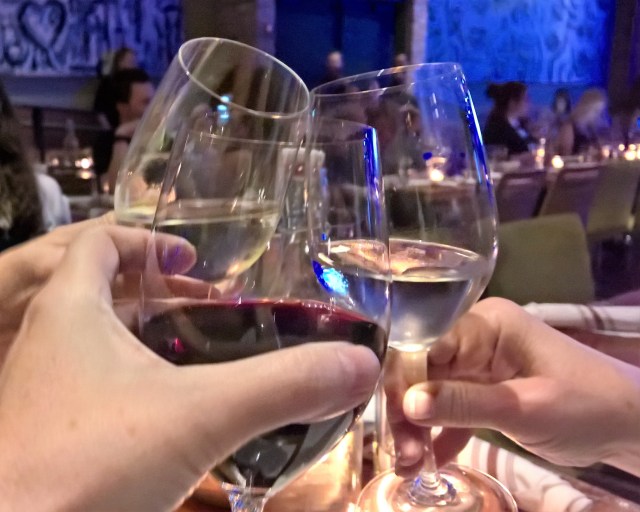 WP_20160604_19_17_07_Rich (2)