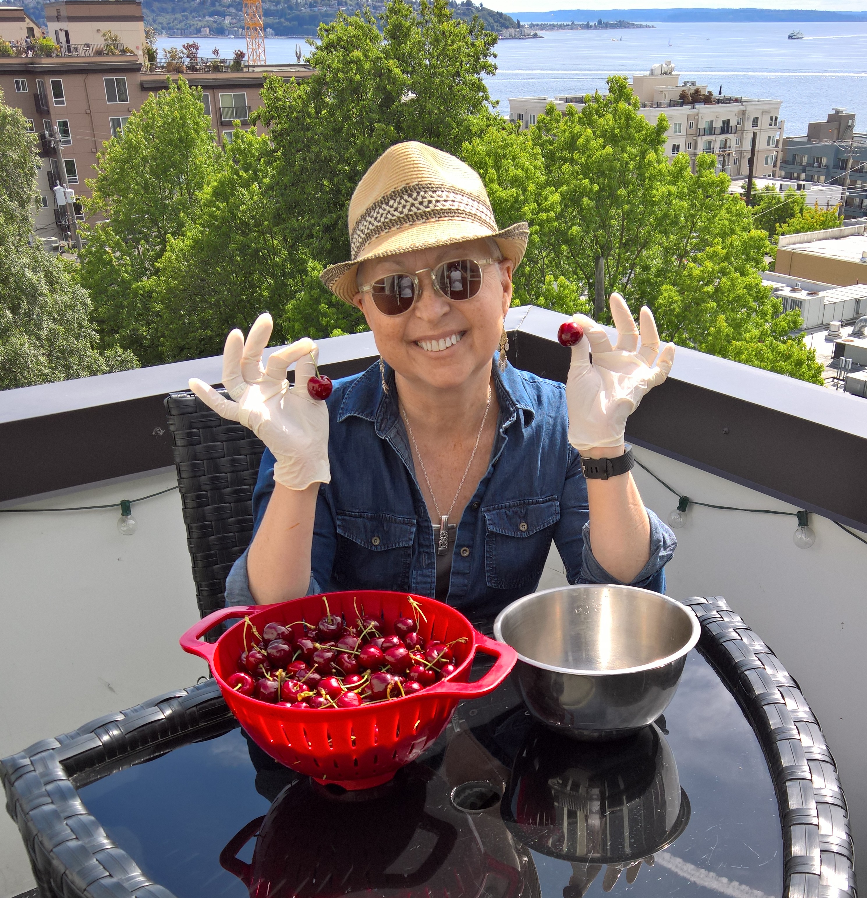 WP_20160612_15_46_26_Rich (2)