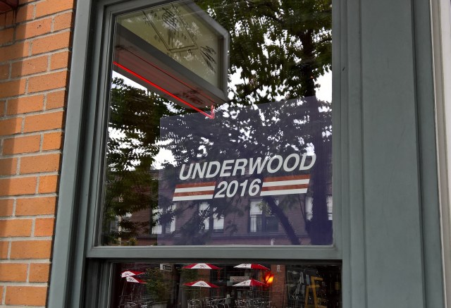 WP_20160618_14_33_33_Rich (2)