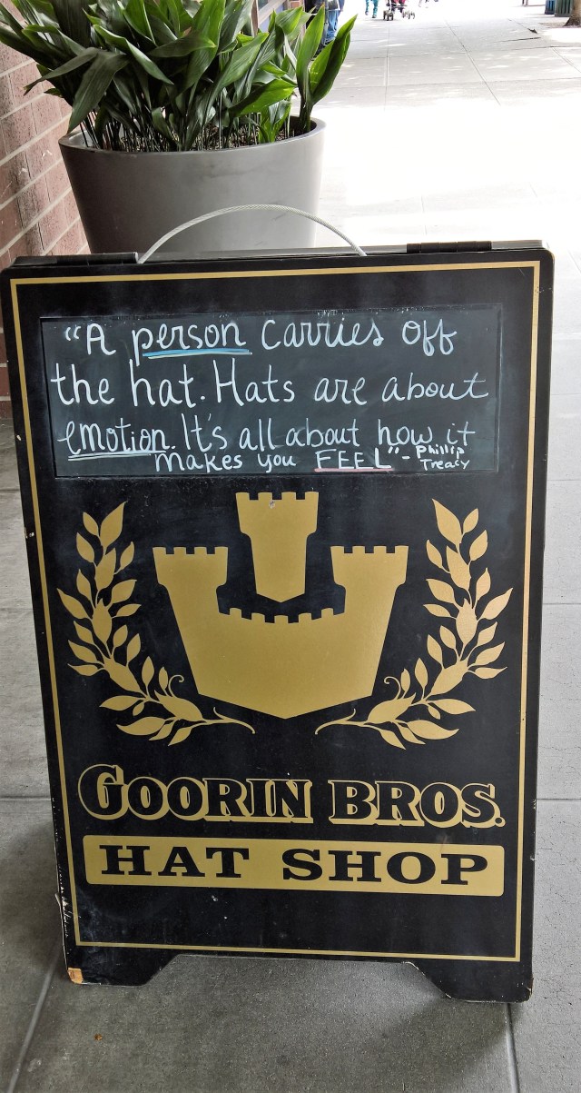 WP_20160618_14_44_29_Rich (2)