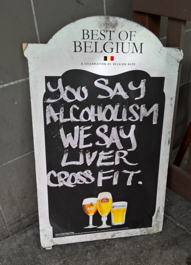 WP_20160618_14_48_43_Rich (2)