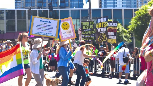 WP_20160626_12_32_51_Pro