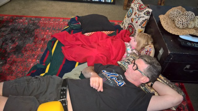 WP_20160703_20_28_53_Pro