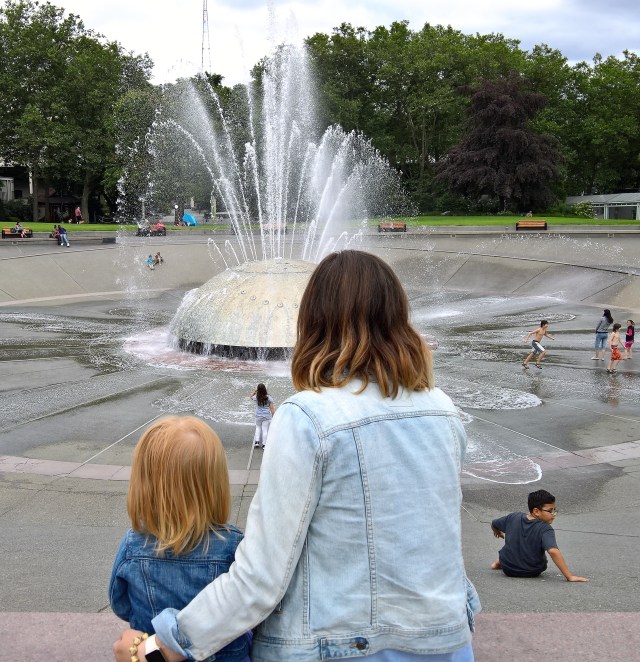 WP_20160704_14_02_15_Pro (2)