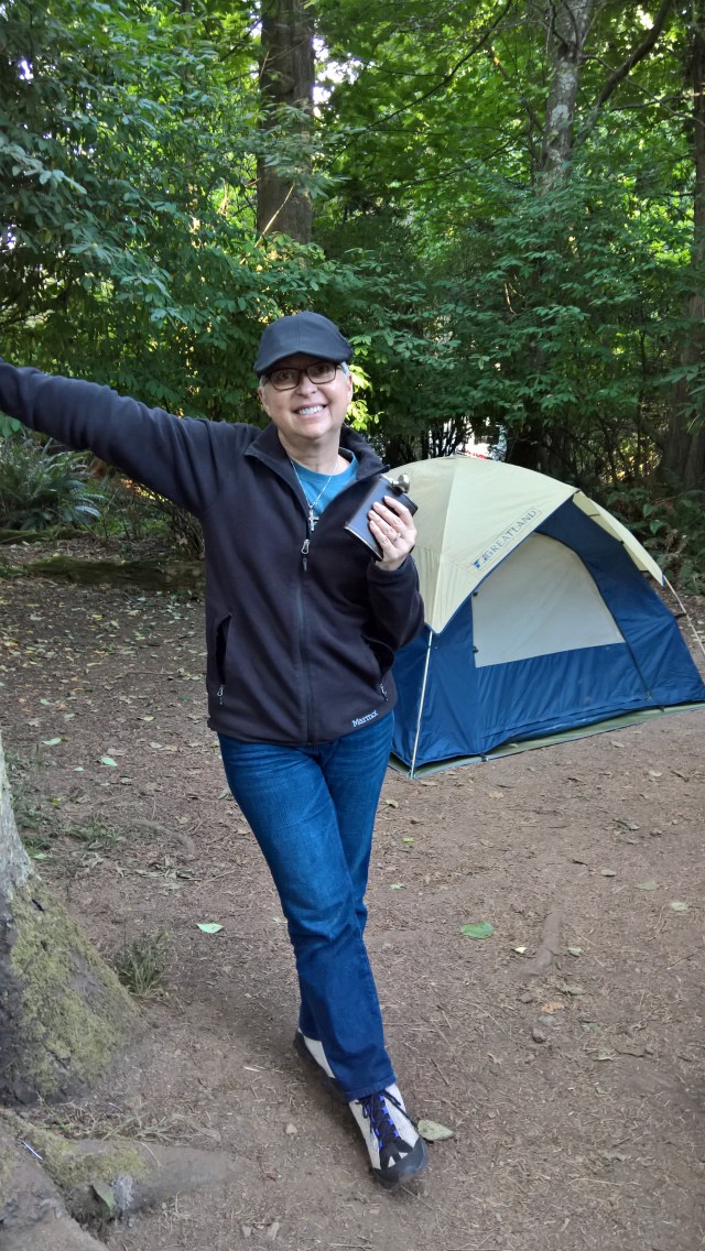 WP_20160722_19_13_44_Rich (2)