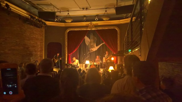 wp_20160928_21_15_50_rich