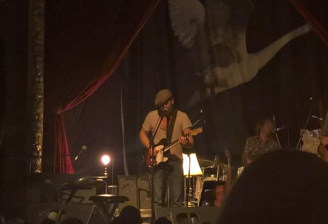 wp_20160928_21_39_51_pro-2