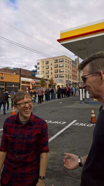 wp_20161001_10_22_19_rich