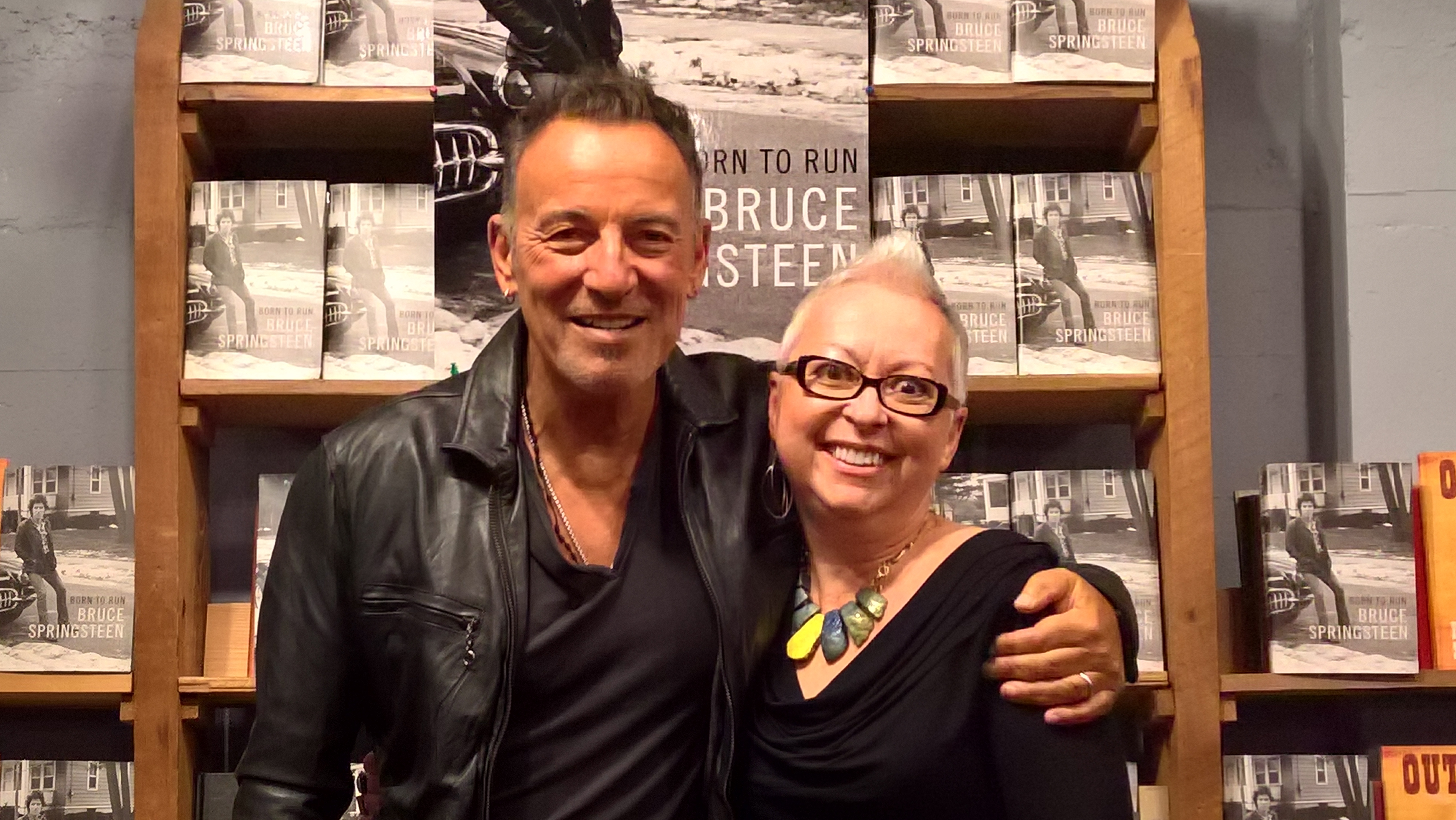 wp_20161001_12_52_17_rich