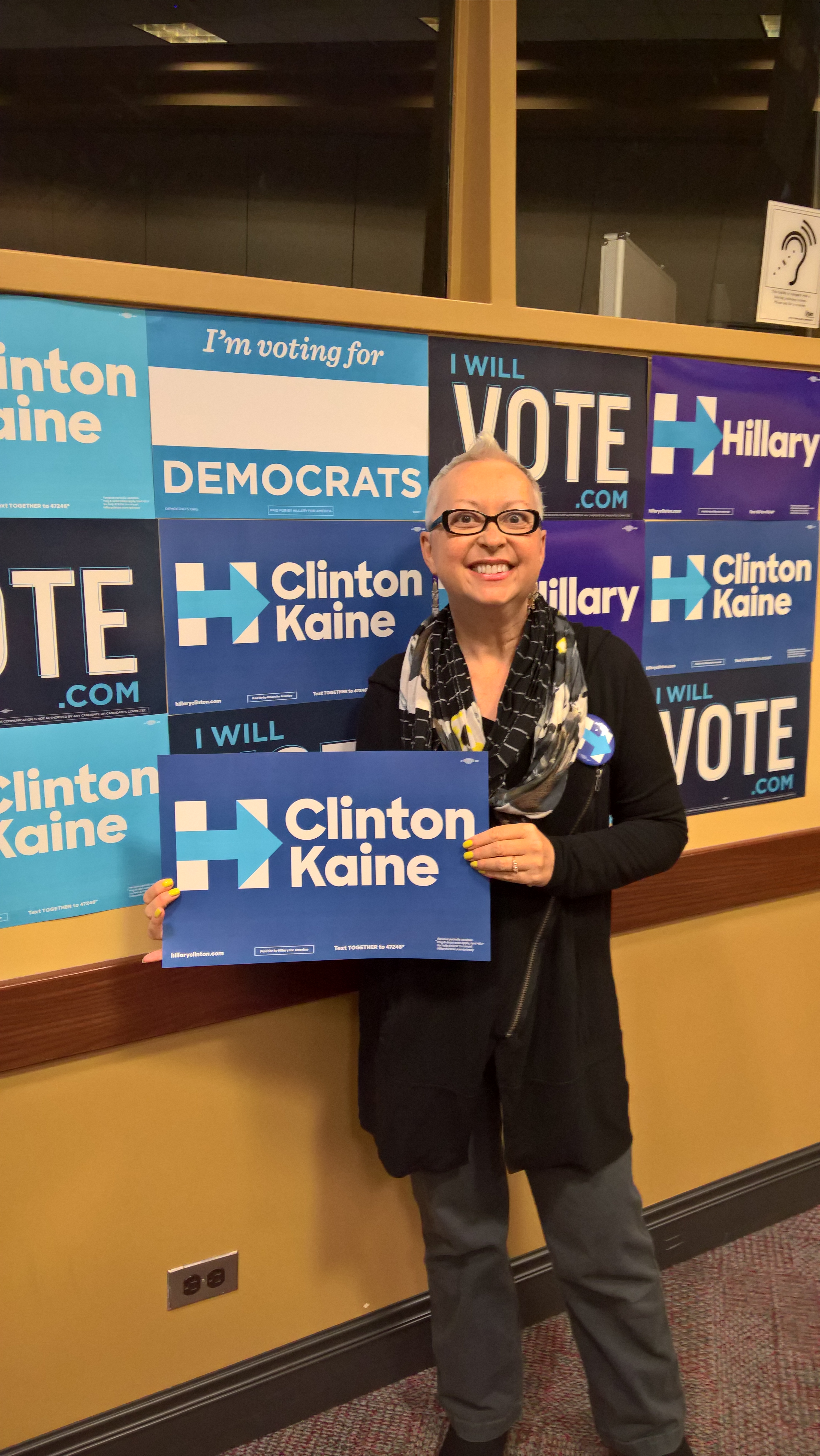 wp_20161017_15_27_22_rich