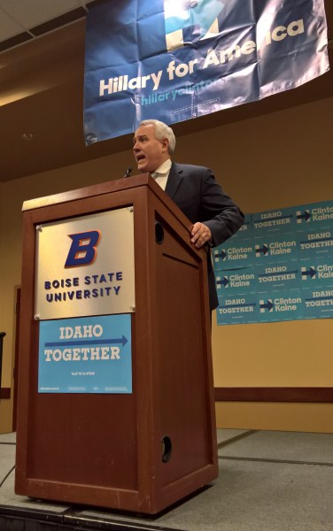 wp_20161017_15_49_19_rich-2