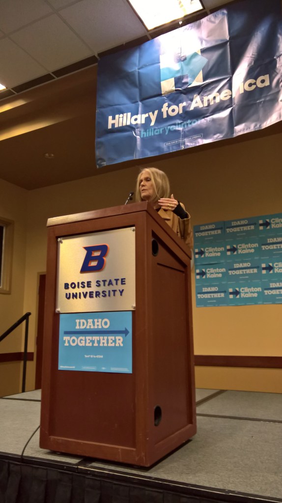 wp_20161017_15_54_45_rich