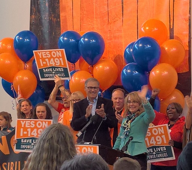 wp_20161022_11_46_20_rich-2