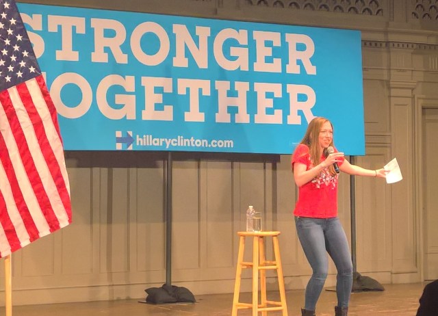 wp_20161022_15_29_47_rich-2