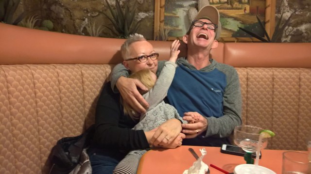 wp_20161111_18_49_06_rich