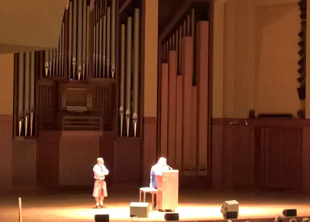 wp_20161116_21_29_01_rich-1