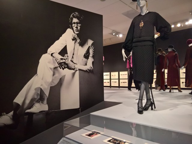 wp_20161122_16_59_00_rich