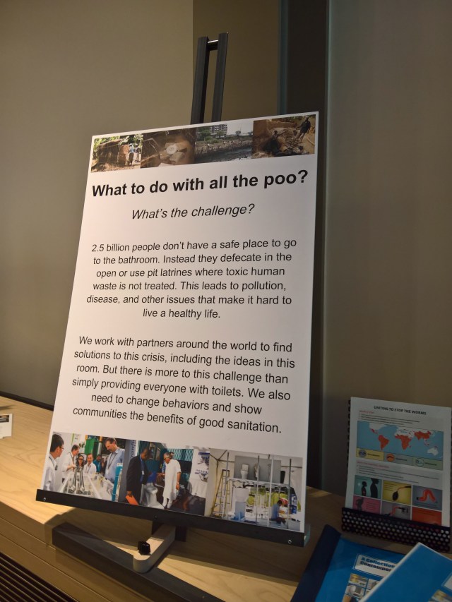 wp_20161203_14_39_05_rich