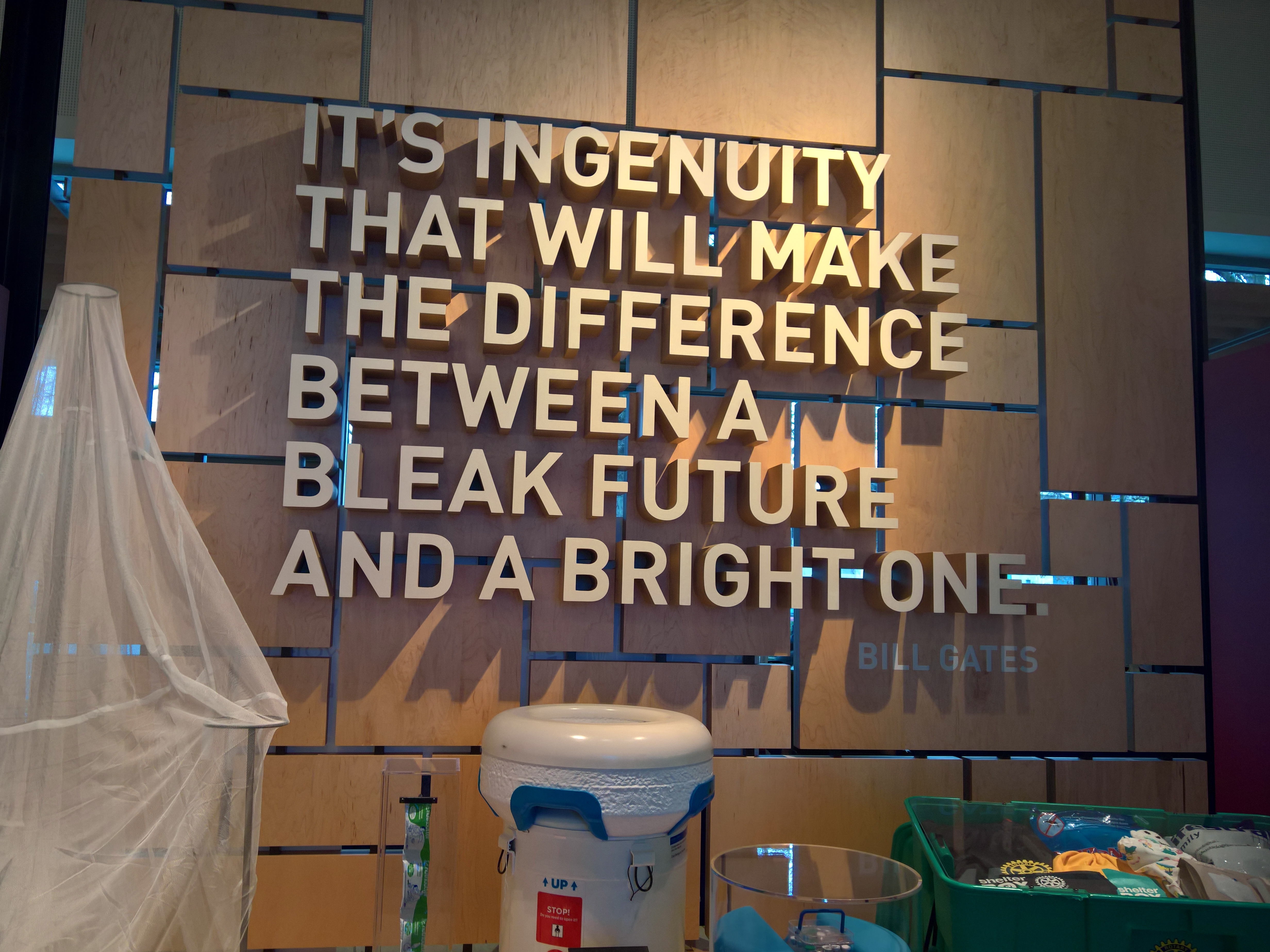 wp_20161203_14_53_10_rich