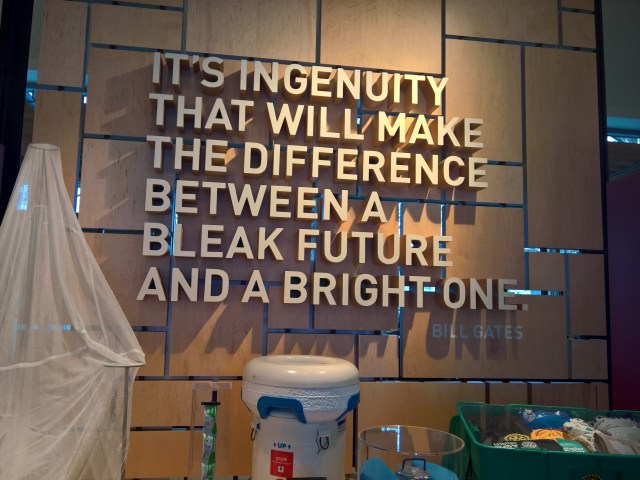 wp_20161203_14_53_10_rich