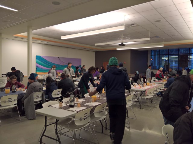 wp_20161211_08_21_48_rich