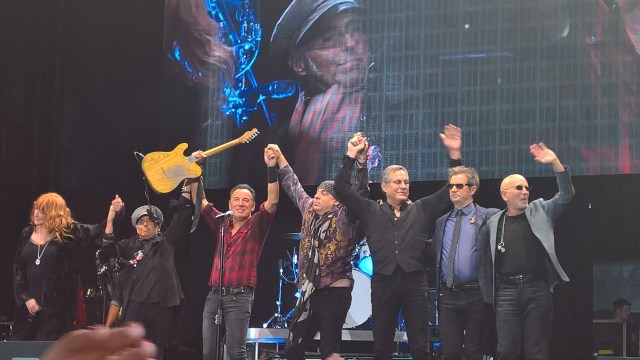 wp_20170225_22_11_56_pro