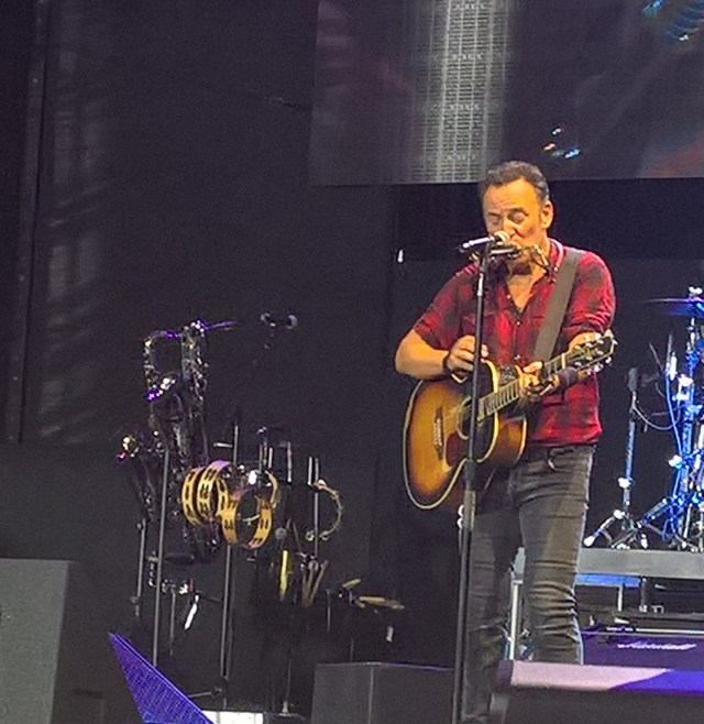 wp_20170225_22_13_24_pro-2