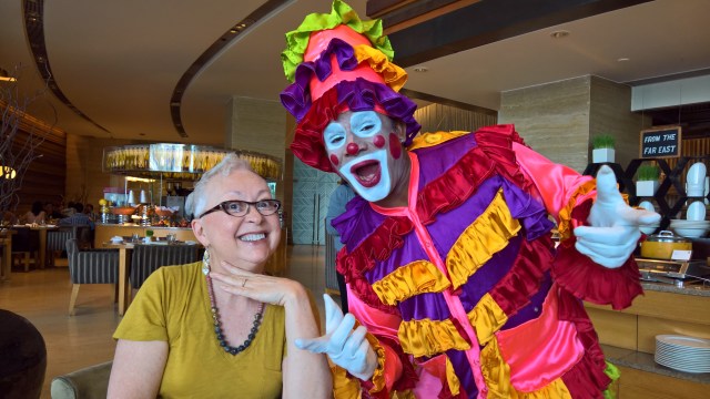 WP_20170319_13_07_19_Pro