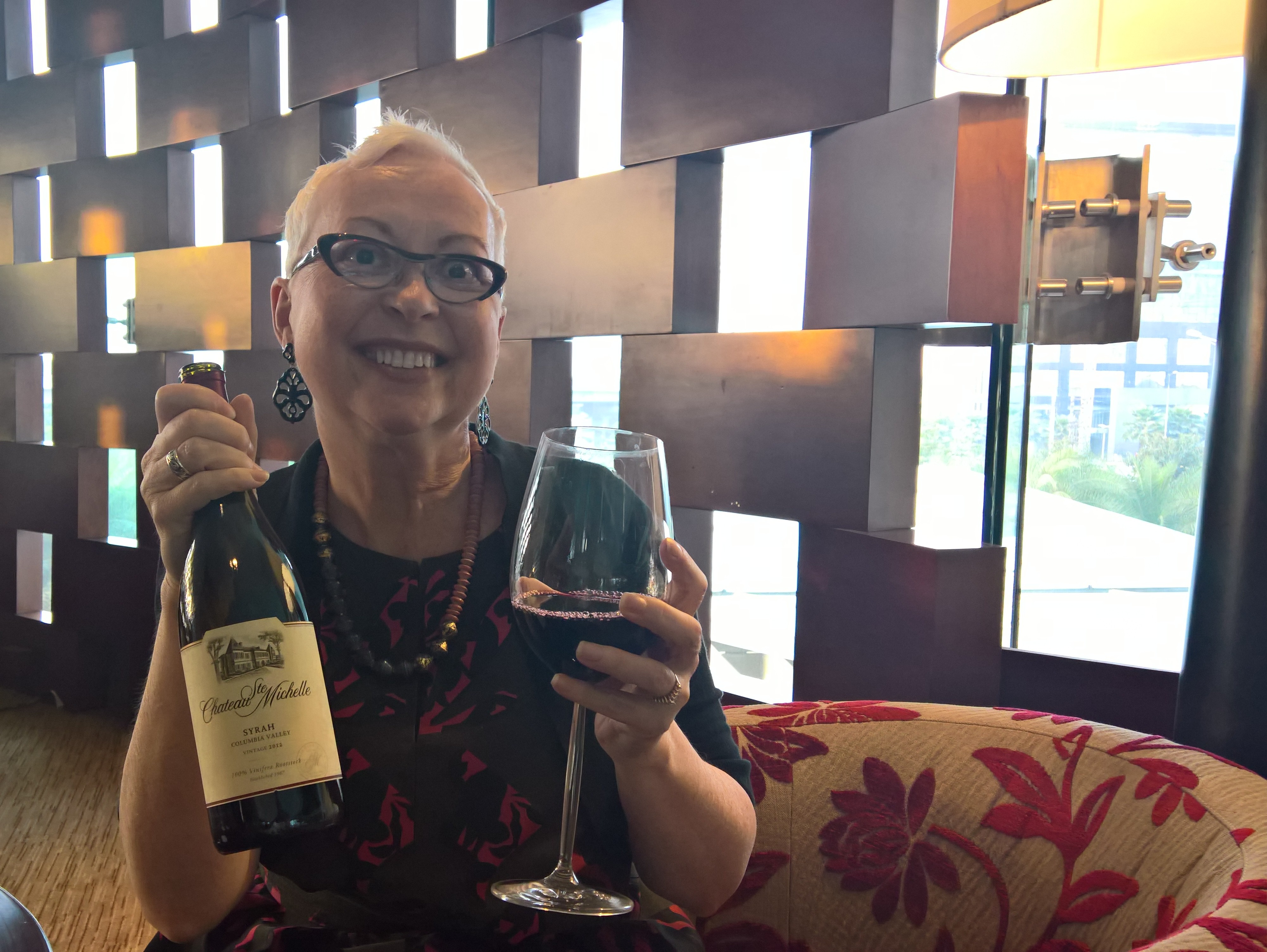 WP_20170320_18_14_30_Pro (2)