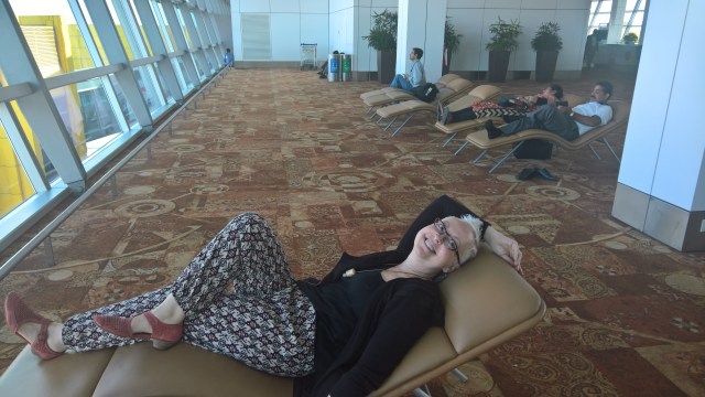 WP_20170321_14_02_42_Pro