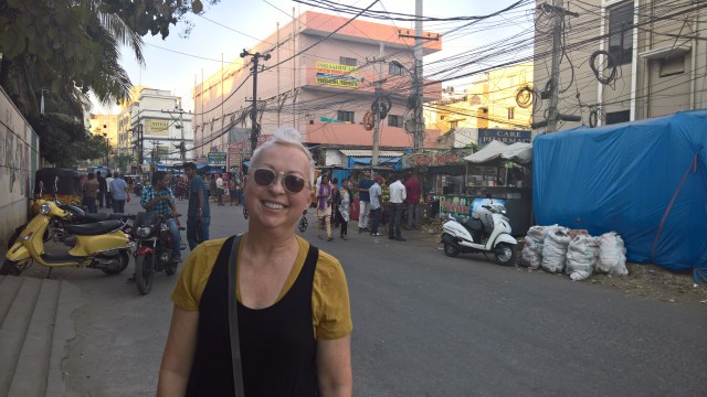 WP_20170323_17_29_34_Pro